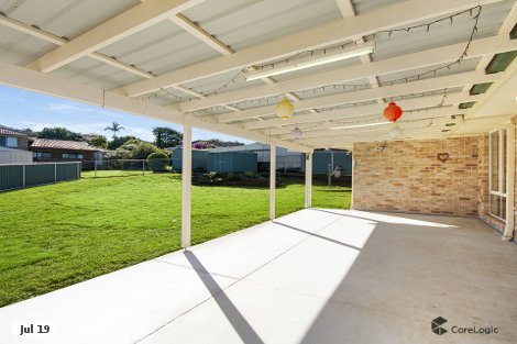 8 Corinne Pl, Goonellabah, NSW 2480