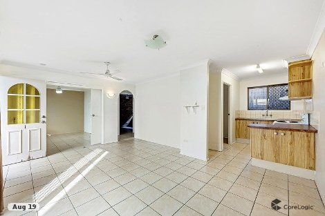 1/31 Arthur St, Mermaid Beach, QLD 4218