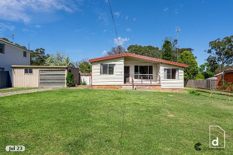 4 King St, Appin, NSW 2560