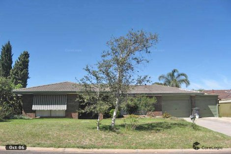 27 Doxiadis St, St Agnes, SA 5097