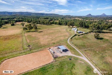 181 Tandur Traveston Rd, Traveston, QLD 4570