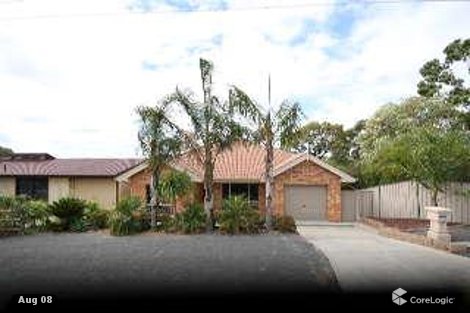 15a Bellavista Rd, Flagstaff Hill, SA 5159