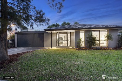 137 Amaroo Dr, Chelsea Heights, VIC 3196