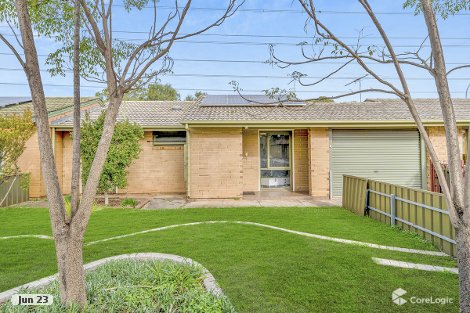 15 Ralph Ct, Parafield Gardens, SA 5107