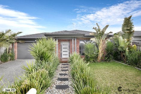 10 Werner Ave, Marshall, VIC 3216