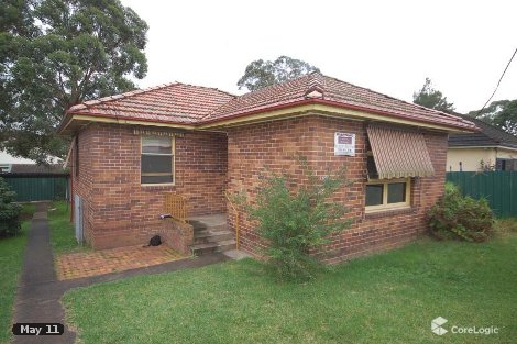 640 Victoria Rd, Ermington, NSW 2115