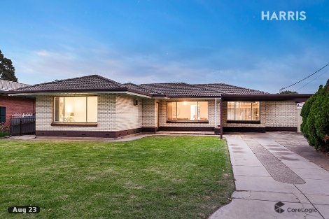 11 Carnegie Cres, Netley, SA 5037