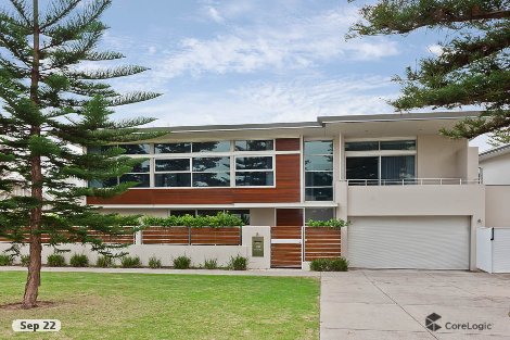 28 Salvado St, Cottesloe, WA 6011