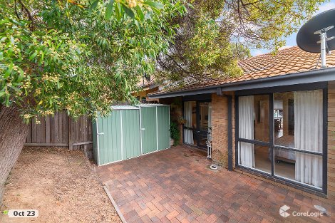 26 Strong Pl, Belconnen, ACT 2617