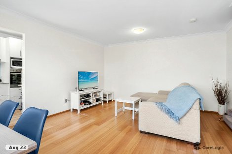 1/16 Clarke St, Narrabeen, NSW 2101