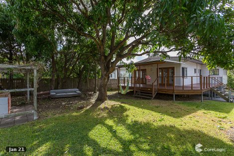 134 Gilliver St, Mount Gravatt East, QLD 4122