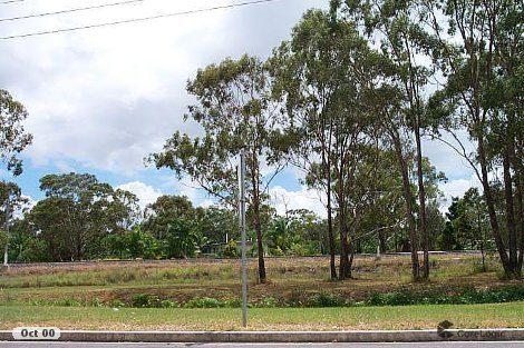 Bradford Rd, Telina, QLD 4680