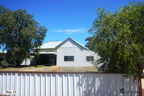 94 Ward St, Lamington, WA 6430