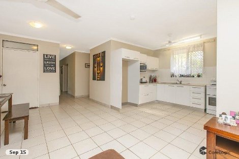 10 Osborn Rd, Malak, NT 0812