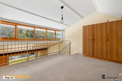 2/464a Nelson Rd, Mount Nelson, TAS 7007