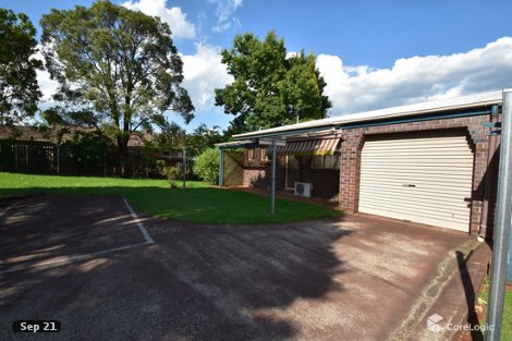 5/375a Alderley St, South Toowoomba, QLD 4350