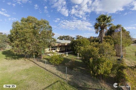 67 Green St, Elmhurst, VIC 3469