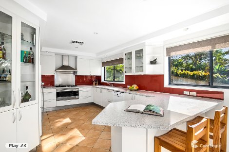 32 Monterey Rd, Bilgola Plateau, NSW 2107