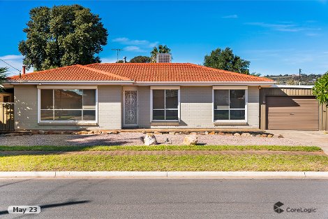 14 Prince St, Salisbury East, SA 5109