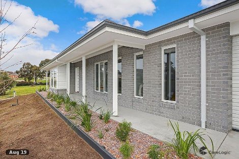 9 Cruickshank Ct, Elliminyt, VIC 3250