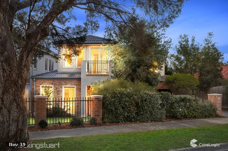 1/5 Dumblane St, Balwyn North, VIC 3104