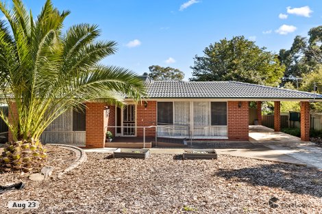 34 Janlyn Rd, Vista, SA 5091