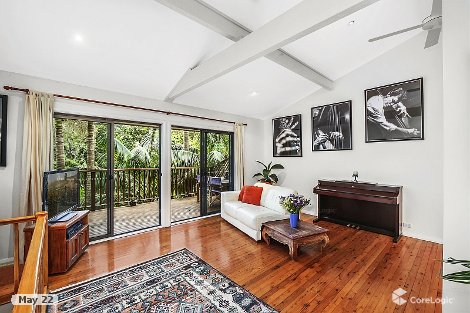 17 Palmgrove Pl, North Avoca, NSW 2260