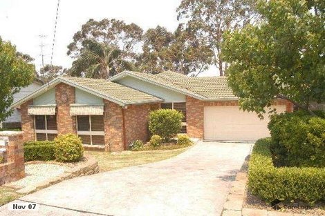 54 Pinehurst Way, Blue Haven, NSW 2262