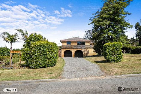 3 Prosser St, Orford, TAS 7190