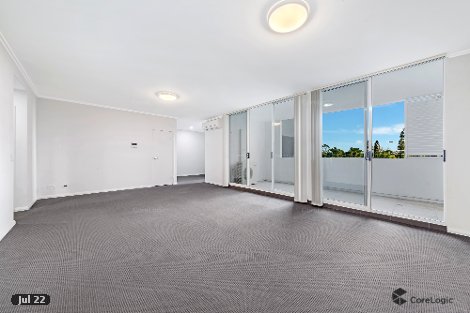 204/3 George St, Warwick Farm, NSW 2170