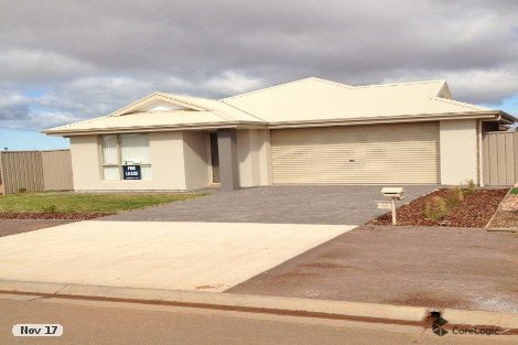 59 Custance Ave, Whyalla Jenkins, SA 5609