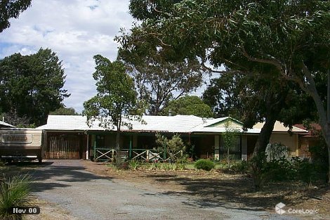 20 Champion Dr, Armadale, WA 6112