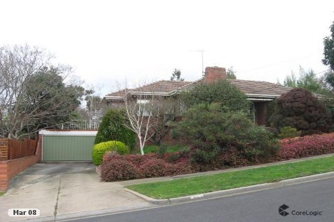 5-7 Golders St, Heidelberg, VIC 3084