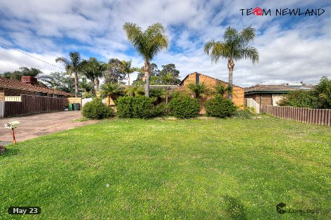 12 Gimlet Ct, Forrestfield, WA 6058