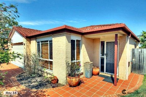 10 Yorkshire Pl, Stretton, QLD 4116