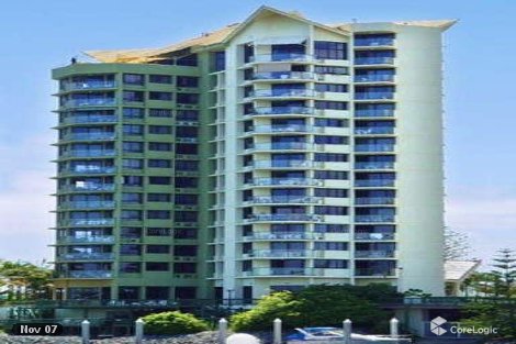 30/2890 Gold Coast Hwy, Surfers Paradise, QLD 4217