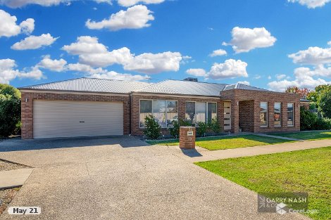 24 Thomas Wedge Dr, Wangaratta, VIC 3677