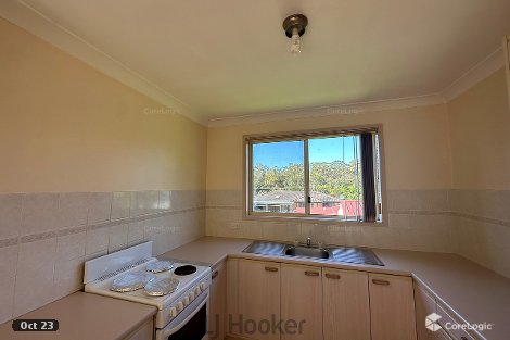 2/51 Clydebank Rd, Balmoral, NSW 2283