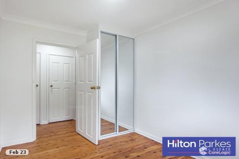 4-4a Close Pl, Hebersham, NSW 2770