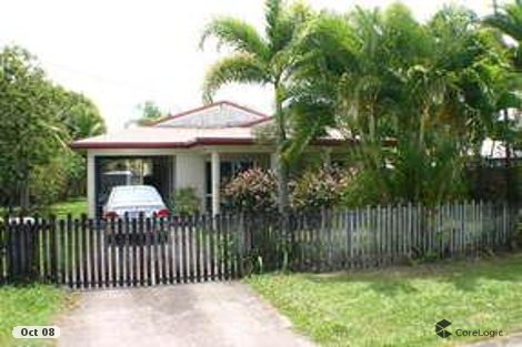 3 Berzinski St, Mossman, QLD 4873