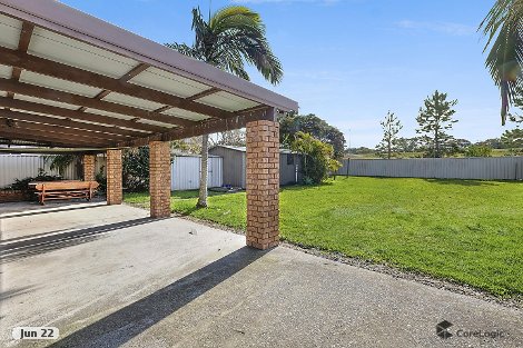 1 Wentworth Ave, Doyalson, NSW 2262