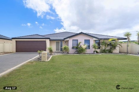 16 Yolanda Edge, Wandina, WA 6530