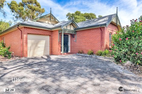 2/8a Wynyard Gr, Wattle Park, SA 5066