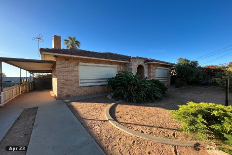 5 King St, Port Augusta, SA 5700