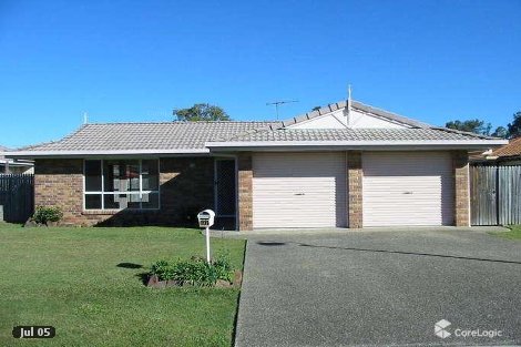 101 Bremen St, Hemmant, QLD 4174