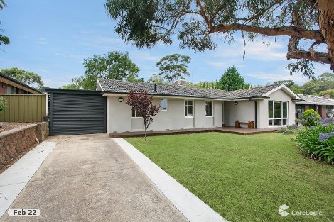 7 Mitford Rd, Happy Valley, SA 5159