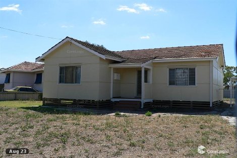 69 Pemble St, Katanning, WA 6317