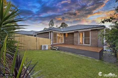 1a Bellambi Pl, Glenning Valley, NSW 2261