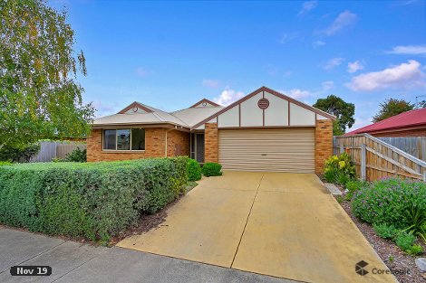 10 Pelican Ct, Sale, VIC 3850