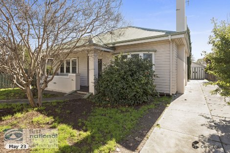 3 Townsend St, Kennington, VIC 3550